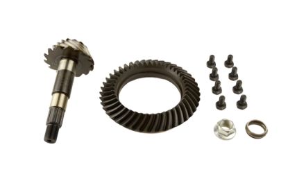 Picture of Spicer Differential Gear Set - 84118-5