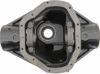 Picture of Spicer Differential Carrier - 84193