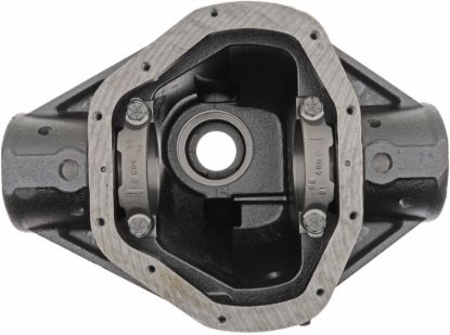 Picture of Spicer Differential Carrier - 84193