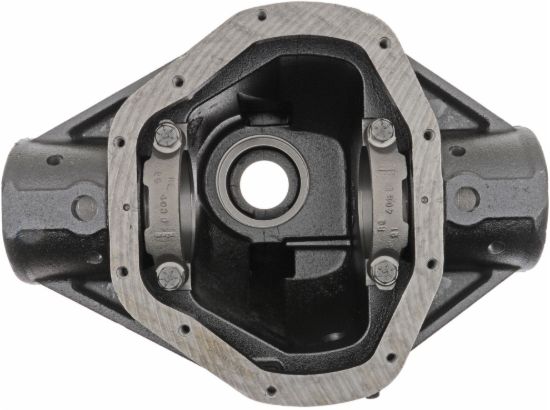 Picture of Spicer Differential Carrier - 84193