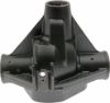 Picture of Spicer Differential Carrier - 84193