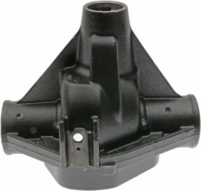 Picture of Spicer Differential Carrier - 84193