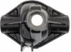 Picture of Spicer Differential Carrier - 84193