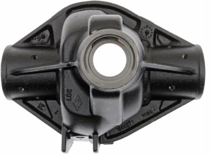 Picture of Spicer Differential Carrier - 84193