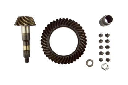 Picture of Spicer Differential Gear Set - 84212-5