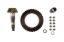 Picture of Spicer Differential Gear Set - 84212-5