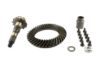 Picture of Spicer Differential Gear Set - 84212-5