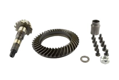 Picture of Spicer Differential Gear Set - 84212-5