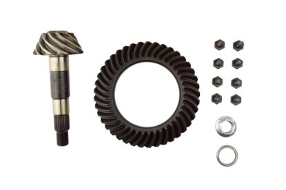 Picture of Spicer Differential Gear Set - 84215-5