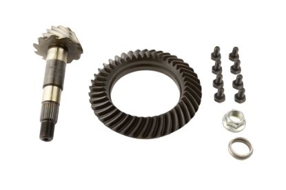 Picture of Spicer Differential Gear Set - 84215-5
