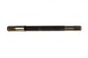 Picture of Spicer Drive Axle Shaft Assembly - 84270