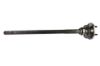 Picture of Spicer Drive Axle Shaft - 84377-1