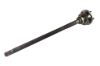 Picture of Spicer Drive Axle Shaft - 84377-1