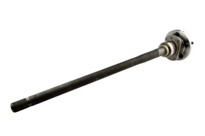 Picture of Spicer Drive Axle Shaft - 84377-2