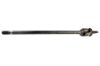 Picture of Spicer Drive Axle Shaft - 84378-1
