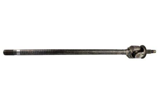 Picture of Spicer Drive Axle Shaft - 84378-1