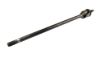 Picture of Spicer Drive Axle Shaft - 84378-1