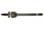 Picture of Spicer Drive Axle Shaft - 84378-2