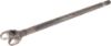 Picture of Spicer Drive Axle Shaft - 84394-1