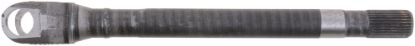 Picture of Spicer Stub Axle - 84394-2