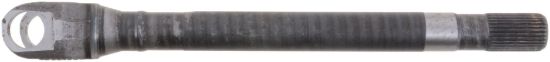 Picture of Spicer Stub Axle - 84394-2