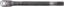 Picture of Spicer Stub Axle - 84394-2