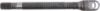 Picture of Spicer Stub Axle - 84394-2