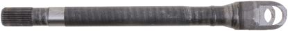 Picture of Spicer Stub Axle - 84394-2