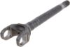 Picture of Spicer Stub Axle - 84394-2