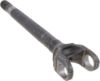 Picture of Spicer Stub Axle - 84394-2