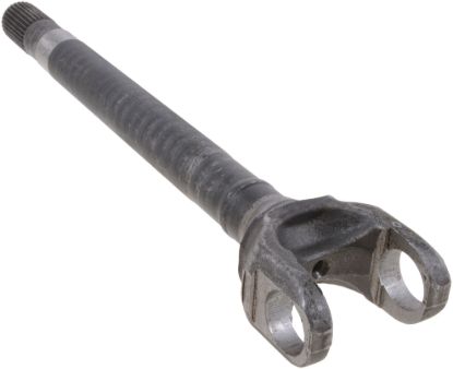 Picture of Spicer Stub Axle - 84394-2