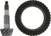 Picture of Spicer Differential Ring and Pinion - 84674