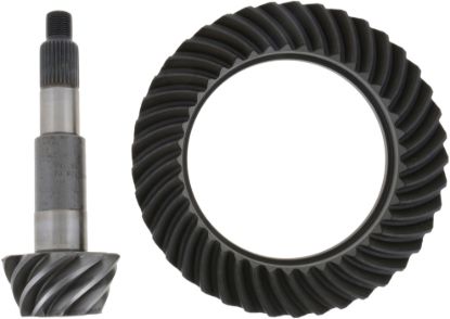 Picture of Spicer Differential Ring and Pinion - 84674