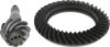 Picture of Spicer Differential Ring and Pinion - 84674