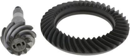 Picture of Spicer Differential Ring and Pinion - 84674