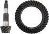 Picture of Spicer Differential Ring and Pinion - 84676