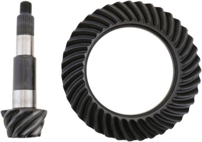 Picture of Spicer Differential Ring and Pinion - 84676