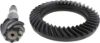 Picture of Spicer Differential Ring and Pinion - 84676