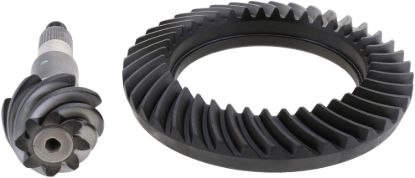 Picture of Spicer Differential Ring and Pinion - 84676
