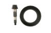 Picture of Spicer Differential Ring and Pinion - 84677