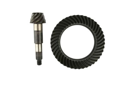 Picture of Spicer Differential Ring and Pinion - 84677