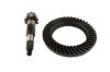 Picture of Spicer Differential Ring and Pinion - 84677
