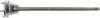 Picture of Spicer Drive Axle Shaft - 84776-1