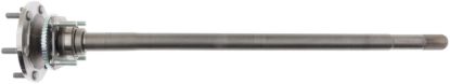 Picture of Spicer Drive Axle Shaft - 84776-1