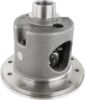 Picture of Spicer Differential Carrier - 84852