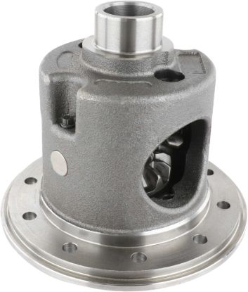 Picture of Spicer Differential Carrier - 84852