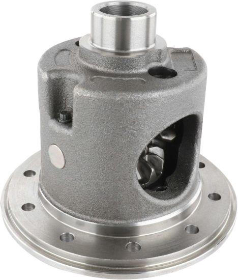 Picture of Spicer Differential Carrier - 84852