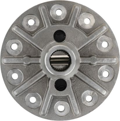 Picture of Spicer Differential Carrier - 84852