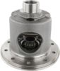 Picture of Spicer Differential Carrier - 84852