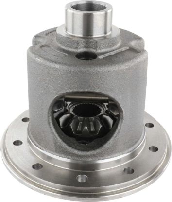 Picture of Spicer Differential Carrier - 84852
